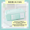 ffff38ce5fff40ff508161b757f55b1972017119610170075f877fff7def3fffb3938093821c00a28275778182892d3d