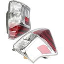 ffffffffe9fffcffc8ffdcffc4ffc0ffc007e103f863f0e1f1c1fdeffed7ffff000000000000000000fbebf9002200fa