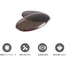 fffffffffffffffffc1ffc0ff80ff03ff8ffffffffffddddba8affffffffffff00000000000010000000000000000000