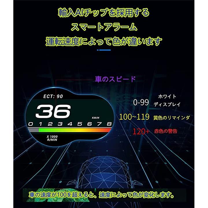 00000ef803601f7c0000000000000400002c59643f9204080080028001b83ffe