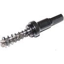 fffffffffffffffffffffff8ff41fe07fe1ff03f83ff8fffdfffffffffffffff00000000000000000000bc0000000000