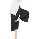 ffffffffffffffbfff07ff01f201f081f081f07bf07ff07ff0fffdfffdffffff000000000000b2a000b307b300b30000