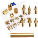 fffffbfff3fff785c4a5c89df71ffca5eb05ec7df7b5fdfffffffbf3f803ffff000000000017001900ab171c00b30000