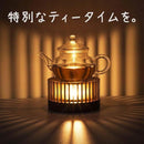 0000000072a2000008942df42df4fff7fc17fc17fdd71dd20000000001c001c0080c0f0d1213211013170f130e120e12