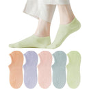 fdd3f393f791fdb1ff30fe30fe23f027800fffff80008924804080008000800400002b1e000012130032310000af0780