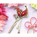 0e3f0f1e187c187e1f261f071d070d270ebf0e7fffffdcffbf6ffff77bfebff7f2fbfae4f3cbfe1effc5b5b902bc12c3