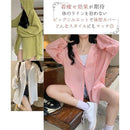 87ffc75fc7ff8ffe8fff8915850890b8e09ab07ab0fc73e371e0003af809f8492520000027260000191e04011a1a0efc