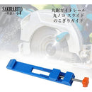 038109c003f01fe00e3c0cee0f86ffeefffdfffbcfffc0fff987ff12fff6ffffab8f3255b300249c9c2b2b2b008b0095