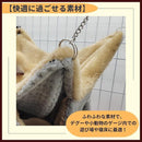 00004d3f7fff5fff7fff5ffb7f775c774c6f507f607f405f401f40c760f67fff0101010101896b2b011d252b01091c00