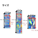 ffffffffffffff7fee3fe63fc6318631c631e633c631fe3ffe3fffffffffffff0000000000009c000081cea40000a100