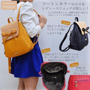 e3fffffffffffefff667f7f997f881f881e880edc0dfc01fc00fc00ef10bf108