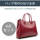 000005200000ffffffffffffffd7ffdfff1fe601c20180018001c200e601fe1f92929292000000000000fb220000fcfc