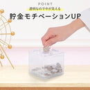 ffffffff7ffff6cdbff9bf819f833f0f1f3fff1fff7f7ffffe0ffc0ffc1f0000ebeb1c1c1c1c1c1c141c01091518f917