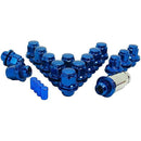 fffffffffffffffffffffffff3ee9000c8018c11f223fb67ffffffffffffffff