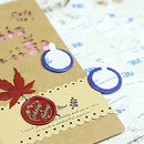 efff03ff03ff03ff41ff02bf03ff037f001b001f03e303fba17fe0e3f683fc03