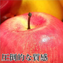 00f00078007800f81efc3edc7efefeffffffffff7fff3fff1f3e1fe4006000c0