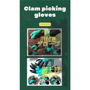 0000000001020400000000001cc418dc181c024400001f1c13cc1bfc039c0a947070707070704470700e242570ab3135