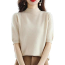 f80ff82ff84ff82ff007f127f007e027e027e027f077f057f04ff04ff00ff01f000004000018151a00181b1c00151817