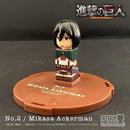 00000020001400c0000001800181004200c347731f7e7fffbffe9ff3e00fec5f