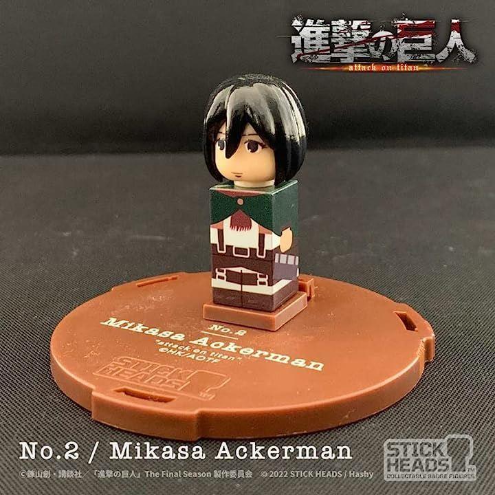 00000020001400c0000001800181004200c347731f7e7fffbffe9ff3e00fec5f