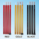 ffffffff846184618461866186618661876187618e618c618c618421ffffffff