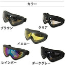 ffffffffbfff87c781c083c0eff1fc3ffc0ffc0fff3f87cf81c081c0e7e1ffff