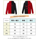 fffff3e7e1c3e1c3c1c1c1e1dffff007ffffffffdddfddffffffffffffffffff0000000000fc00fc0084848400000000