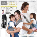 9fff1fcfff8fff8fbe8fec7d90789158942a9c730cc005d8e042e0e0f0f7f0ff