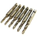 fffffffffc5ff80ff001e001c001c003a0034a07d427fd0ffe5ffe9fffbfffff