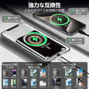 000002400467f50ff949de40fd3236af8b1fe60ef03ffc3f8004caaa8000e288bdbdbdbd00009b610000eb0000000000