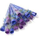 fffffffffffff0fff03fe003e001e003c007c00fc01f803f00ffc3ffffffffff