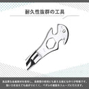 0000fffffbeffffffffffff7fffffff7ffffff5ffefff9ffffffffe30000000000000000000000000000b30000000000