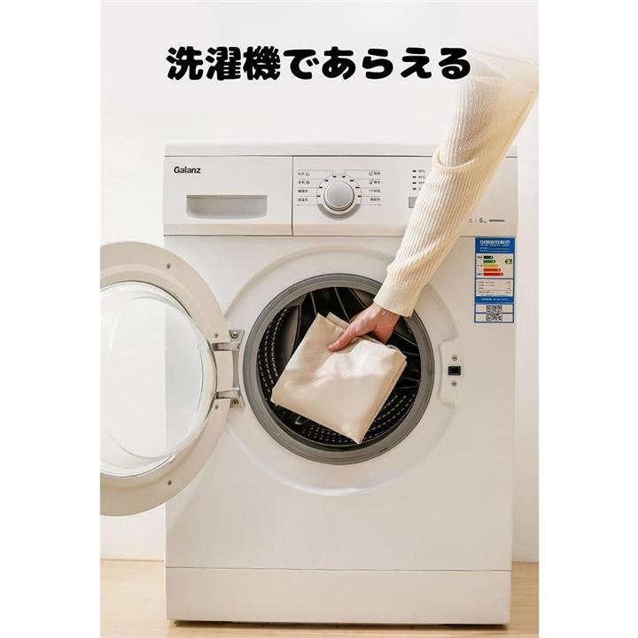 fffffffffefbfff3fe13f813f803e003fc03f803f803f803e003f803e803e00300eb00eb001c10150033241700161415