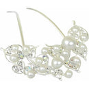 fffffffffdffff7fffbbffd9f7e0f7f2e7c08100c302e4c1f011f9afffffffff0000000000000000001e2b2b00332429