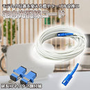 dd0b86118a0b7e8b0d0b0dff0dc34d6ddfcfbfffbfaf7fff37c6a1fbc1f795ff