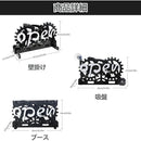 00000180ffffe1ffe5ffe1ffdfffffc7ff92ff81ffffffe7d1ffe1ff81ffffff00000000000000000000000000a00000