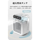 fffff67fffffffffffffffc1ffbbf079f81ffe01f801f941f041cec0ff41ff0f000000000000006b002b8893009c9c00