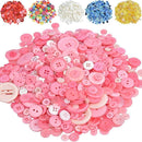 ffff99d09254fdffe06fe1b78003816000c30586f240c009ca15c933f203f9b70000756b00f6f8f3f3f7fbf300f3fcf8