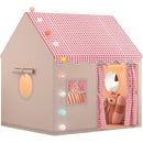 fffffffffffff02fe29fe2bbc001c001c001c009c101c001c001c101ffffffff00000000000e010400131011000e0b0d