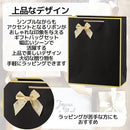 fffffbffffc0ff90f690ff80f780f380e580ff80fb8081ffb9ffa5ffa1ffc3c71f120f1c1200000009000009eb1e8013