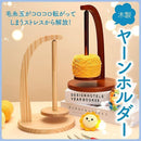 ffffffdcffc8ffcffdcdf5dfeddded8fed8ded81ad0180efad62a8ffe8fde3fd999999999915171699161517991c1200