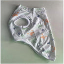 ffff80038403811f87cf81af984f9357836f8b35871980db807b80138003800700000000000bb310009b12a4003d528b