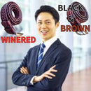 ffff9f7d8e188fd08e5b9f60d77c815ffe8ff987f80730073847a0cfa10fa01f64818b8b9086158e9a9c9e909910a99f