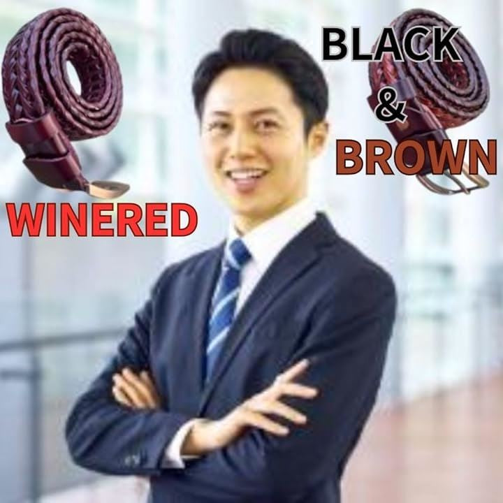 ffff9f7d8e188fd08e5b9f60d77c815ffe8ff987f80730073847a0cfa10fa01f64818b8b9086158e9a9c9e909910a99f