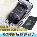 ff67ff1fff0dfe09fc1bf807f007f003e020f030e068ff010061006ffffff66f1724b2ab241eb2b3b2b2b29323221993