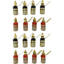 ffffffffddf3c927e9a7ff27cdb3cdb7ddfffd77c927c92fffffddb5c9b7cdb7