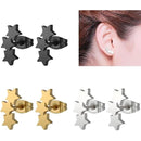 ff80ff809988c98c888fbb83fb8bffffffff99f999ff88ccbbffbbbbffffffff00000002000000000000000000000000