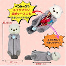 fffff0ffe07be044c0c3e203ff27f68bfefbd7e0e7e0c7e0c7ffc70fe407ffff080a080909280a03082f040808ce0808