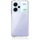 fffffffffffff87ff85ff85ff81ff81ff81ff81ff81ff81ff81ff81ff81fffdf00000000000090000000a5000000a900