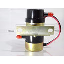 fe1ffc07fc03fc0bfc1dff1dfc02ff08ff07f01dfc1bfc07fd0ffd1fff1fffff